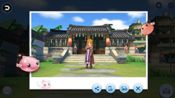 ���������꡼ No.008�Υ���ͥ������ / �֥饰�ʥ��� �ޥ��������פ��о줹��̾��ΰ��������餫�ˡ���������Υ���鵡ǽ�ǻ��Ƥ������Ȥ��鸫ľ�����Ȥ��ǽ