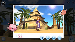 ���������꡼ No.010�Υ���ͥ������ / �֥饰�ʥ��� �ޥ��������פ��о줹��̾��ΰ��������餫�ˡ���������Υ���鵡ǽ�ǻ��Ƥ������Ȥ��鸫ľ�����Ȥ��ǽ