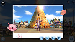 ���������꡼ No.011�Υ���ͥ������ / �֥饰�ʥ��� �ޥ��������פ��о줹��̾��ΰ��������餫�ˡ���������Υ���鵡ǽ�ǻ��Ƥ������Ȥ��鸫ľ�����Ȥ��ǽ