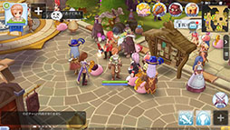 ���������꡼ No.013�Υ���ͥ������ / �֥饰�ʥ��� �ޥ��������פ��о줹��̾��ΰ��������餫�ˡ���������Υ���鵡ǽ�ǻ��Ƥ������Ȥ��鸫ľ�����Ȥ��ǽ