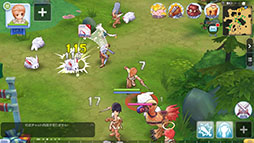 ���������꡼ No.014�Υ���ͥ������ / �֥饰�ʥ��� �ޥ��������פ��о줹��̾��ΰ��������餫�ˡ���������Υ���鵡ǽ�ǻ��Ƥ������Ȥ��鸫ľ�����Ȥ��ǽ