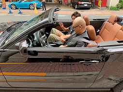 ꡼ No.004Υͥ / ޥեĤ󼡸褤456֥ޥ󥰤ΡӥΥץᥢ