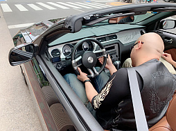 ꡼ No.005Υͥ / ޥեĤ󼡸褤456֥ޥ󥰤ΡӥΥץᥢ