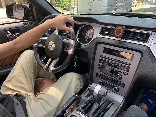 ꡼ No.006Υͥ / ޥեĤ󼡸褤456֥ޥ󥰤ΡӥΥץᥢ