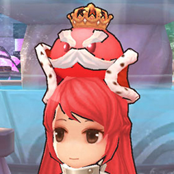 画像ギャラリー No.003のサムネイル画像 / 「ラグナロク マスターズ」のサービス開始日が6月5日12:00に決定。頭装備「国王ポリンの威厳」などがもらえるゲーム内イベントも開催に