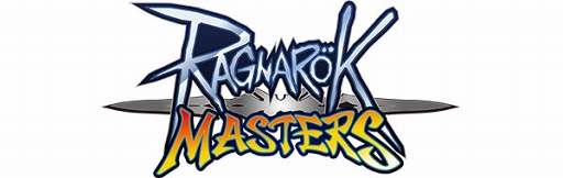 ���������꡼ No.002�Υ���ͥ������ / �֥饰�ʥ��� �ޥ��������פ���LinksMate�פΥ�����ȥե꡼���ץ�����оݥ���ƥ�Ĥ��ɲ�