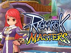 �֥饰�ʥ��� �ޥ��������פ���LinksMate�פΥ�����ȥե꡼���ץ�����оݥ���ƥ�Ĥ��ɲ�