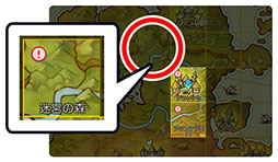 画像ギャラリー No.006のサムネイル画像 / 全世界2400万DL突破のスマホ向けオンラインRPG「ラグナロク マスターズ」が国内向けのサービスを開始。イベントやキャンペーンも開催中