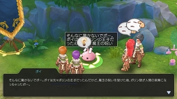 ꡼ No.003 | ֥饰ʥ ޥפˤԤοͷ롪ץ쥤1ǽž˲򤹤٤ 褷ޤ