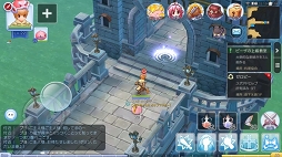 ꡼ No.014 | ֥饰ʥ ޥפˤԤοͷ롪ץ쥤1ǽž˲򤹤٤ 褷ޤ