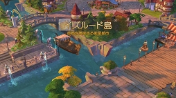 ꡼ No.015 | ֥饰ʥ ޥפˤԤοͷ롪ץ쥤1ǽž˲򤹤٤ 褷ޤ