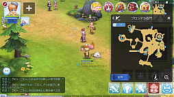 ꡼ No.017 | ֥饰ʥ ޥפˤԤοͷ롪ץ쥤1ǽž˲򤹤٤ 褷ޤ