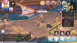 ꡼ No.020 | ֥饰ʥ ޥפˤԤοͷ롪ץ쥤1ǽž˲򤹤٤ 褷ޤ