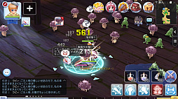 ꡼ No.023 | ֥饰ʥ ޥפˤԤοͷ롪ץ쥤1ǽž˲򤹤٤ 褷ޤ