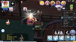 ꡼ No.032 | ֥饰ʥ ޥפˤԤοͷ롪ץ쥤1ǽž˲򤹤٤ 褷ޤ