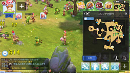 ꡼ No.033 | ֥饰ʥ ޥפˤԤοͷ롪ץ쥤1ǽž˲򤹤٤ 褷ޤ