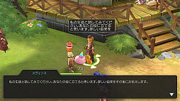 ꡼ No.035 | ֥饰ʥ ޥפˤԤοͷ롪ץ쥤1ǽž˲򤹤٤ 褷ޤ