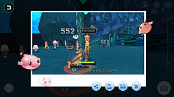 ꡼ No.037 | ֥饰ʥ ޥפˤԤοͷ롪ץ쥤1ǽž˲򤹤٤ 褷ޤ