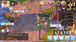 ꡼ No.040 | ֥饰ʥ ޥפˤԤοͷ롪ץ쥤1ǽž˲򤹤٤ 褷ޤ