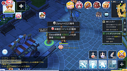 ꡼ No.041 | ֥饰ʥ ޥפˤԤοͷ롪ץ쥤1ǽž˲򤹤٤ 褷ޤ