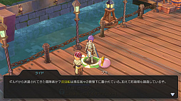 ꡼ No.051 | ֥饰ʥ ޥפˤԤοͷ롪ץ쥤1ǽž˲򤹤٤ 褷ޤ