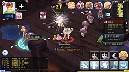 ꡼ No.052 | ֥饰ʥ ޥפˤԤοͷ롪ץ쥤1ǽž˲򤹤٤ 褷ޤ