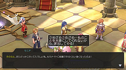 ꡼ No.053 | ֥饰ʥ ޥפˤԤοͷ롪ץ쥤1ǽž˲򤹤٤ 褷ޤ