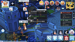 ꡼ No.062 | ֥饰ʥ ޥפˤԤοͷ롪ץ쥤1ǽž˲򤹤٤ 褷ޤ