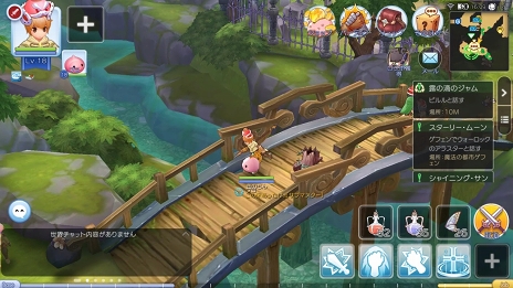 ꡼ No.064 | ֥饰ʥ ޥפˤԤοͷ롪ץ쥤1ǽž˲򤹤٤ 褷ޤ