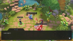 ꡼ No.003 | ֤ȡ֥饰ʥ ޥפϤڤ롪ץ쥤2ѡƥ䥮ɤλˡȥåȤ