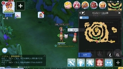 ꡼ No.025 | ֤ȡ֥饰ʥ ޥפϤڤ롪ץ쥤2ѡƥ䥮ɤλˡȥåȤ