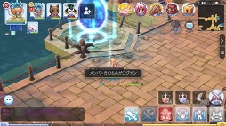 ꡼ No.031 | ֤ȡ֥饰ʥ ޥפϤڤ롪ץ쥤2ѡƥ䥮ɤλˡȥåȤ