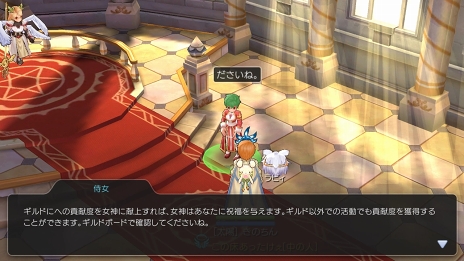 ꡼ No.070 | ֤ȡ֥饰ʥ ޥפϤڤ롪ץ쥤2ѡƥ䥮ɤλˡȥåȤ