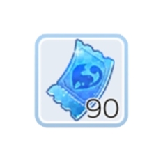 画像ギャラリー No.004のサムネイル画像 / 「ラグナロク マスターズ」のTVCM「してみます?」篇が放送開始。うるうるニャンコと月替装飾ガチャチケットがもらえる記念イベントも実施