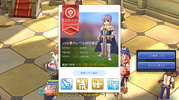 ꡼ No.004 | ڥåȤѤơ֥饰ʥ ޥפŬˡץ쥤32ؤžήȥڥåȥƥ