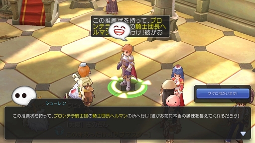 ꡼ No.005 | ڥåȤѤơ֥饰ʥ ޥפŬˡץ쥤32ؤžήȥڥåȥƥ