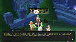 ꡼ No.006 | ڥåȤѤơ֥饰ʥ ޥפŬˡץ쥤32ؤžήȥڥåȥƥ