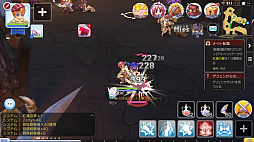 ꡼ No.007 | ڥåȤѤơ֥饰ʥ ޥפŬˡץ쥤32ؤžήȥڥåȥƥ