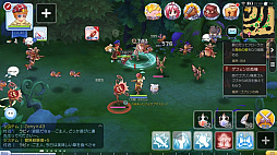 ꡼ No.008 | ڥåȤѤơ֥饰ʥ ޥפŬˡץ쥤32ؤžήȥڥåȥƥ