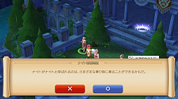 ꡼ No.010 | ڥåȤѤơ֥饰ʥ ޥפŬˡץ쥤32ؤžήȥڥåȥƥ