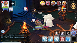 ꡼ No.014 | ڥåȤѤơ֥饰ʥ ޥפŬˡץ쥤32ؤžήȥڥåȥƥ