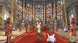 ꡼ No.016 | ڥåȤѤơ֥饰ʥ ޥפŬˡץ쥤32ؤžήȥڥåȥƥ