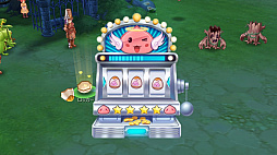 ꡼ No.031 | ڥåȤѤơ֥饰ʥ ޥפŬˡץ쥤32ؤžήȥڥåȥƥ