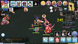 ꡼ No.035 | ڥåȤѤơ֥饰ʥ ޥפŬˡץ쥤32ؤžήȥڥåȥƥ