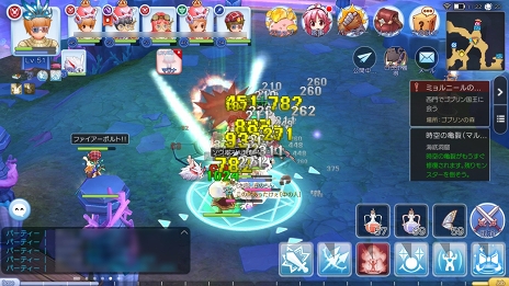 ꡼ No.074 | ڥåȤѤơ֥饰ʥ ޥפŬˡץ쥤32ؤžήȥڥåȥƥ