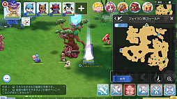 ꡼ No.012 | ƻڤ֥饰ޥפΤץ쥤4EԤˤʤޤƥ