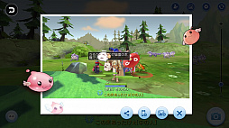 ꡼ No.017 | ƻڤ֥饰ޥפΤץ쥤4EԤˤʤޤƥ