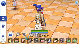 ꡼ No.026 | ƻڤ֥饰ޥפΤץ쥤4EԤˤʤޤƥ