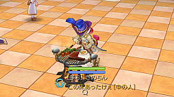 ꡼ No.030 | ƻڤ֥饰ޥפΤץ쥤4EԤˤʤޤƥ