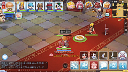 ꡼ No.038 | ƻڤ֥饰ޥפΤץ쥤4EԤˤʤޤƥ